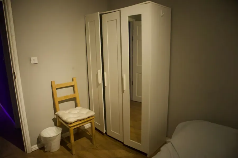 1700843113818-vdfvv.png