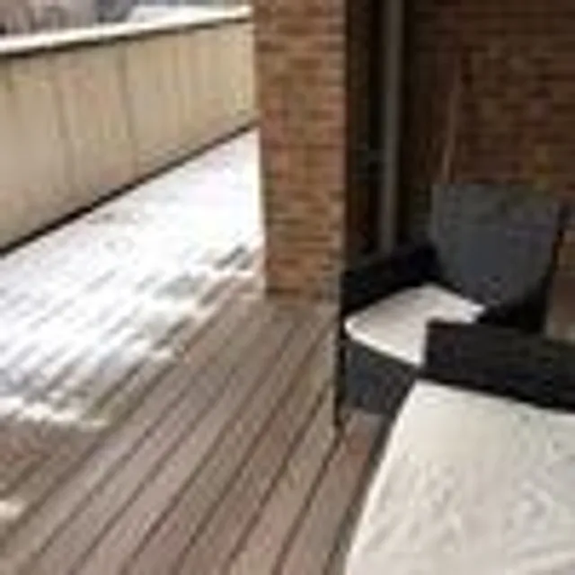 1700910050595-gfgfhyhj.jpg