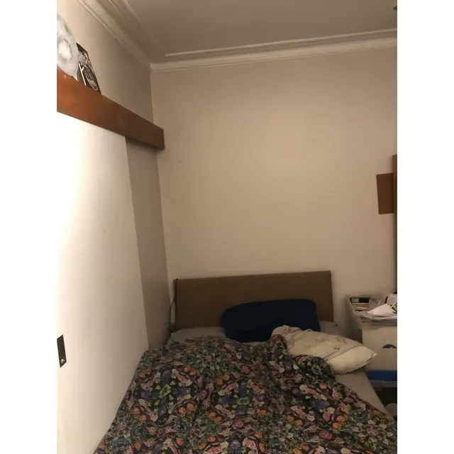 1700926193333-jknjknkji.png