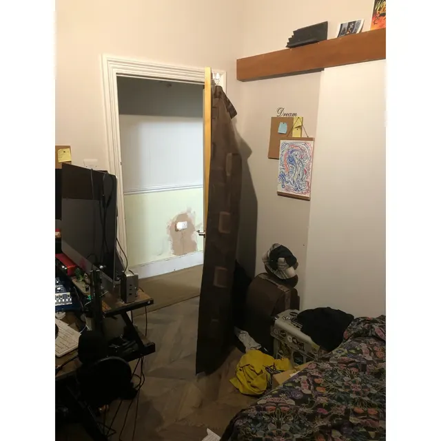 1700926196491-uuiiu.png