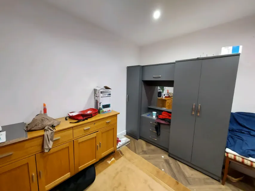 1701096997776-r43r.png