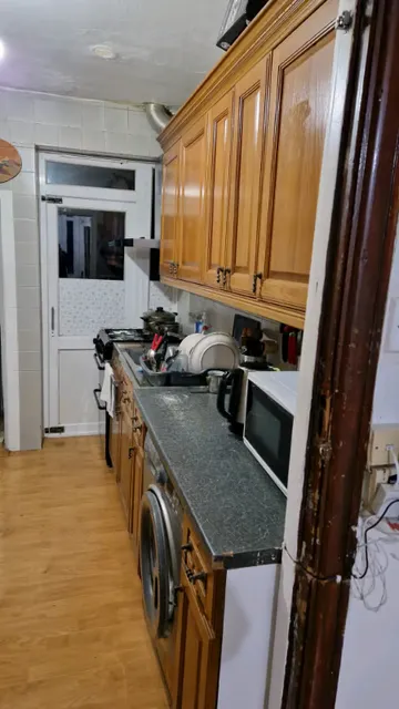 1701351049341-jhjh.png