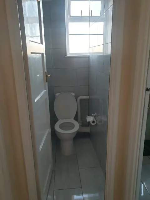 1701530952187-jkjk.png