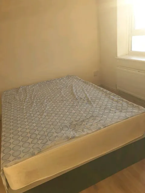 1701530952190-lll,,.png