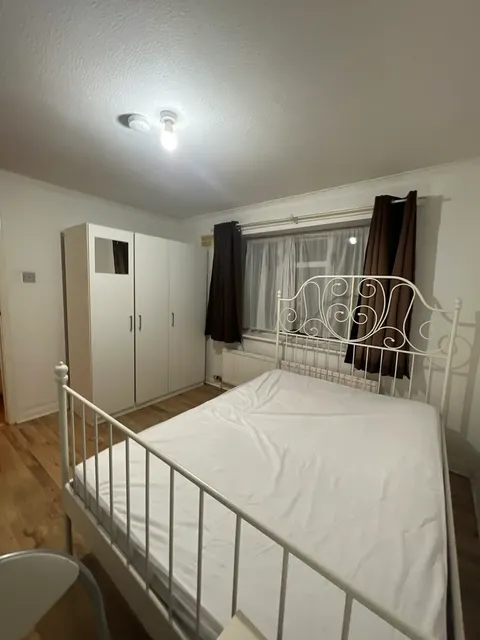 1701531257415-rf.png