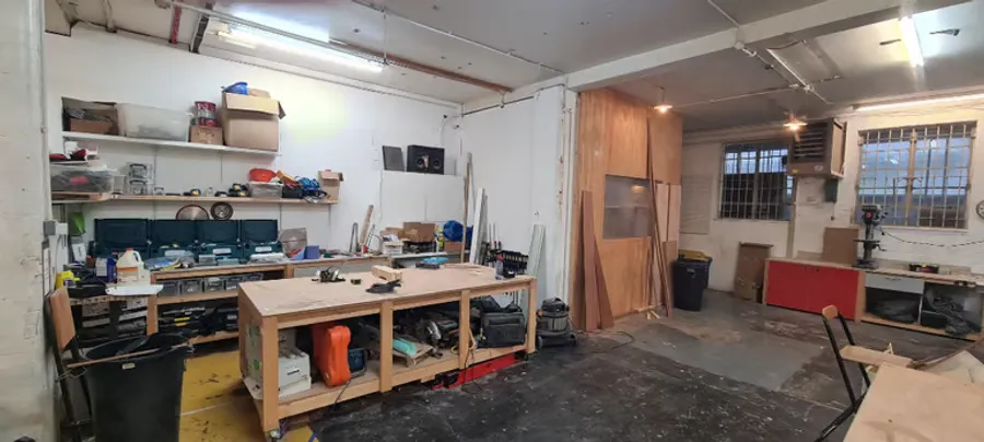 1701875308721-image.png