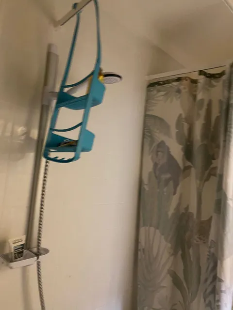 1701882715014-062E23BA-900A-4EEA-B829-C039D79E9ED4.jpeg