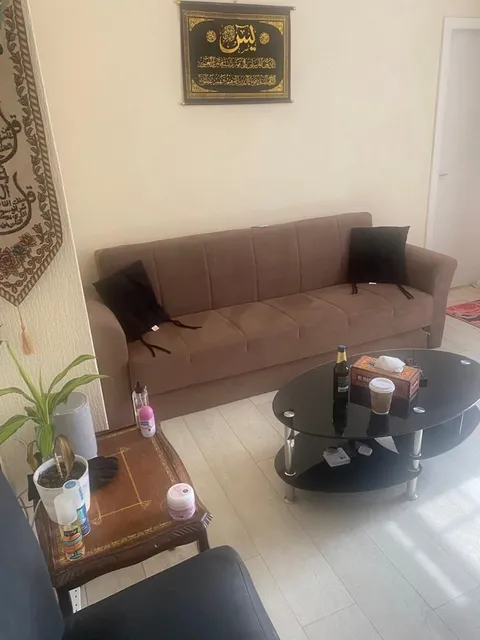 1701882715015-22B31075-83EC-4D0C-884C-EA4BD6136626.jpeg