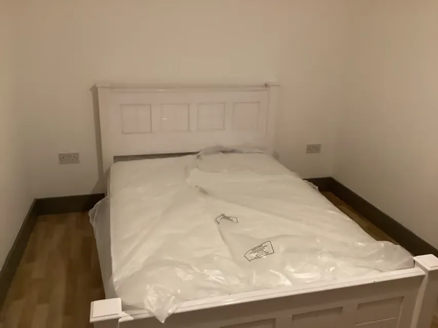 1701954753934-656.png
