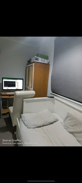 1702047140674-4.png