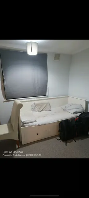 1702047146525-2.png