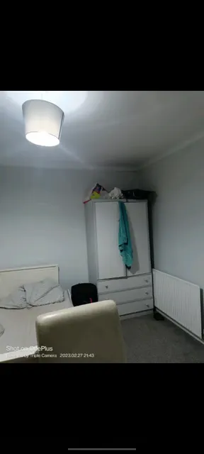 1702047146526-3.png