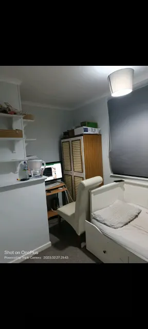 1702047149883-5.png