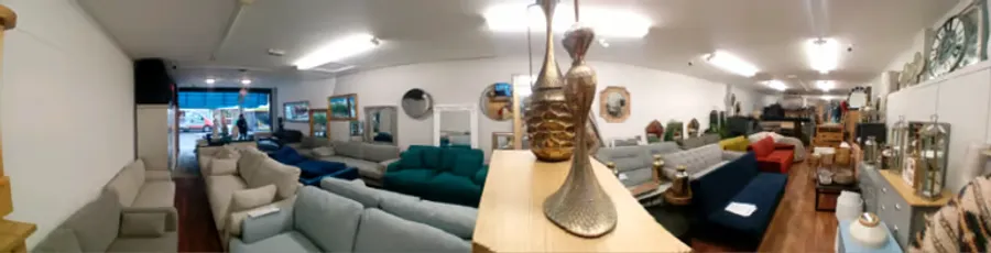 1702047933720-8.png