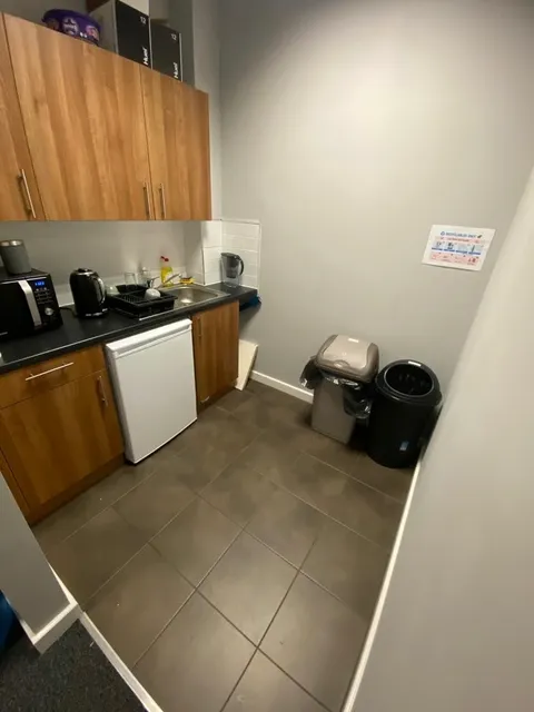 1702136751390-image.png