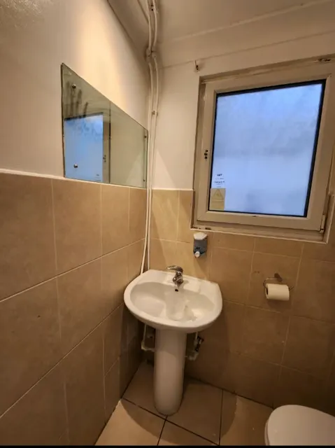 1702395703695-s1s.png