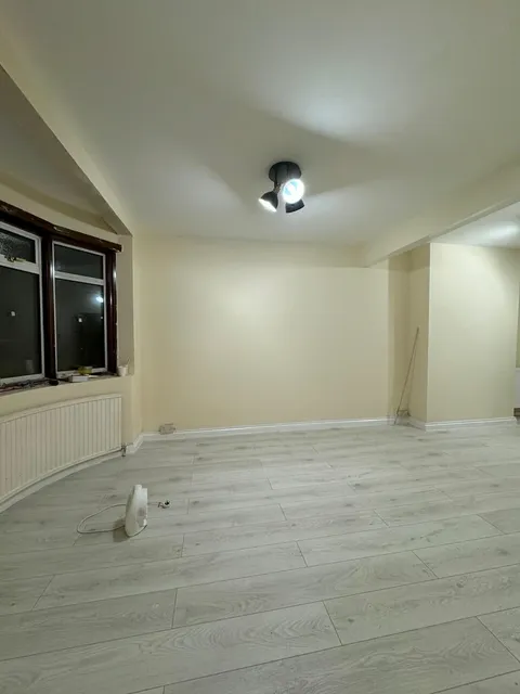 1702649118882-image.png