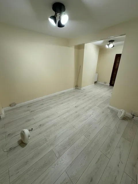 1702649118883-jh.png