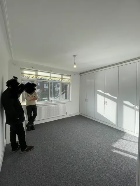1702738131831-image.png