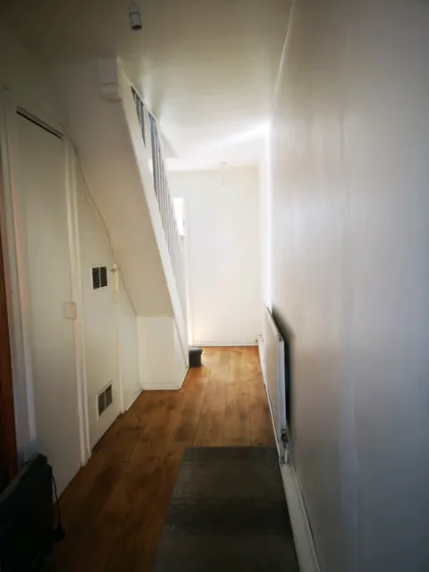 1702994625997-lklk.png