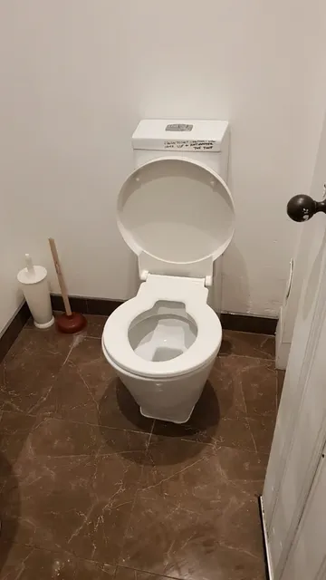 1703077545682-olhnjk,mn.png