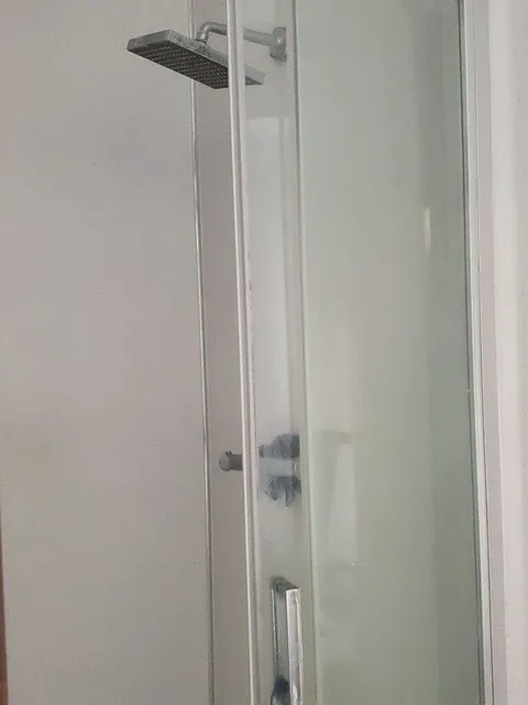 1703079672920-ghjk.png