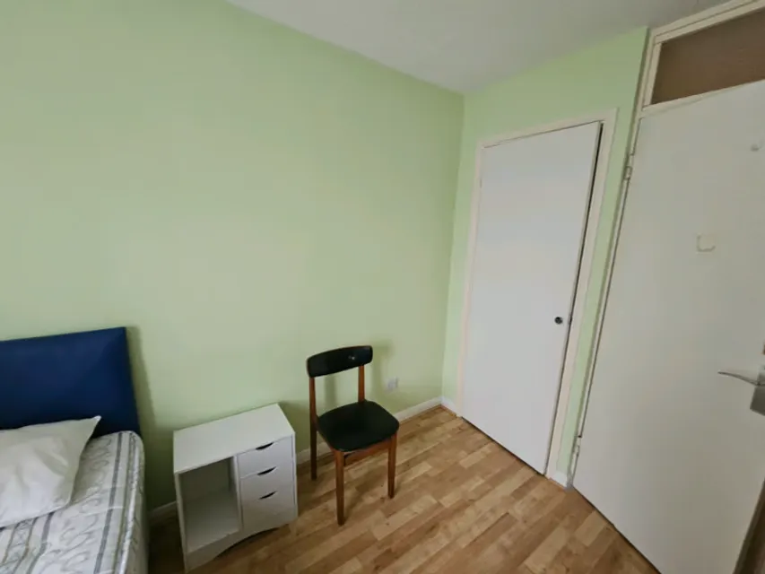 1703337155618-lk;.png