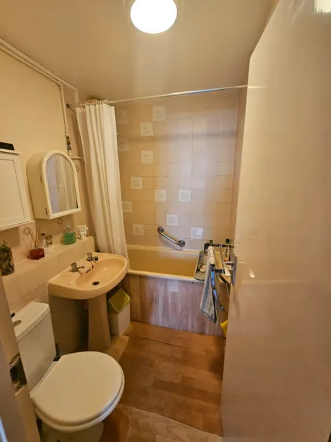 1703337163518-kljm.png