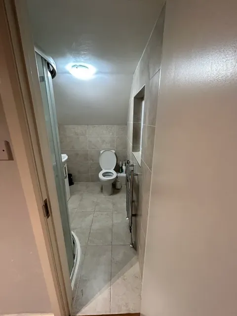 1703684688923-1703679051510-rhtht.png