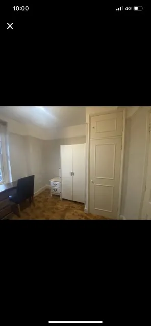 1704729015496-fefefef.png