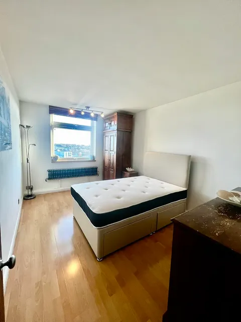 1704811233394-jkl.png