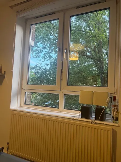 1705421556224-hgfhgfvhjn.png