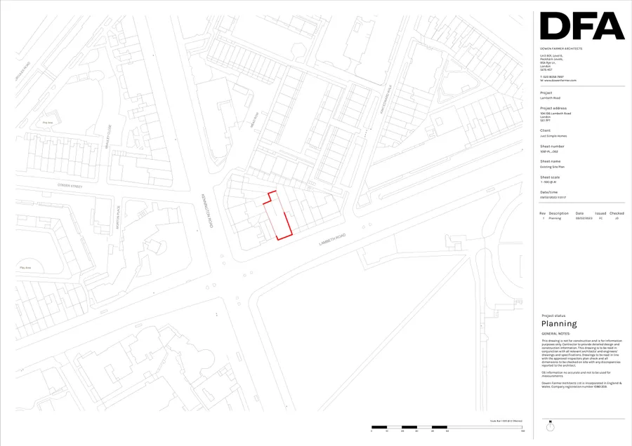 1714550153490-SITE_BLOCK_PLAN_-_EXISTING-3028962_page-0001.jpg