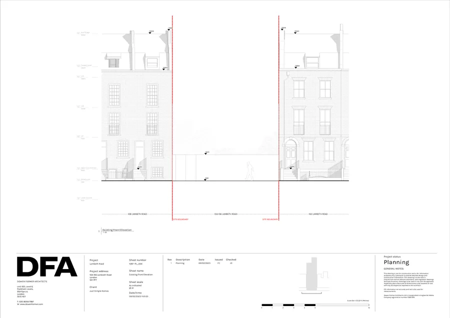 1714550165476-EXISTING_FRONT_ELEVATION-3028964_page-0001.jpg
