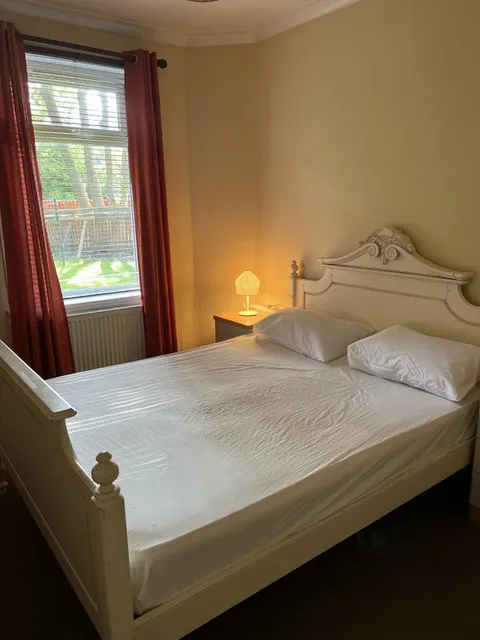 1718201613946-p3.jpg