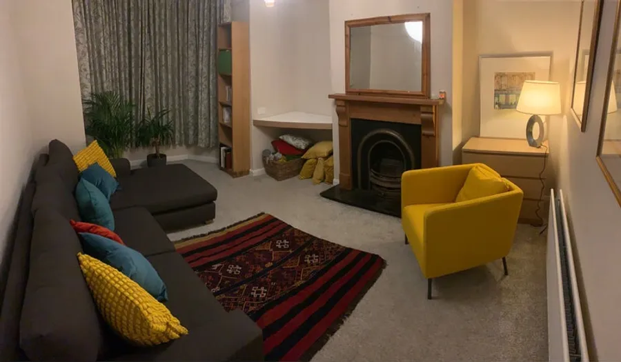 1718287381656-pp6.jpg