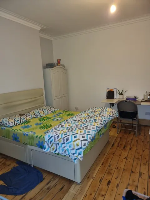 1718886559702-p2.jpg