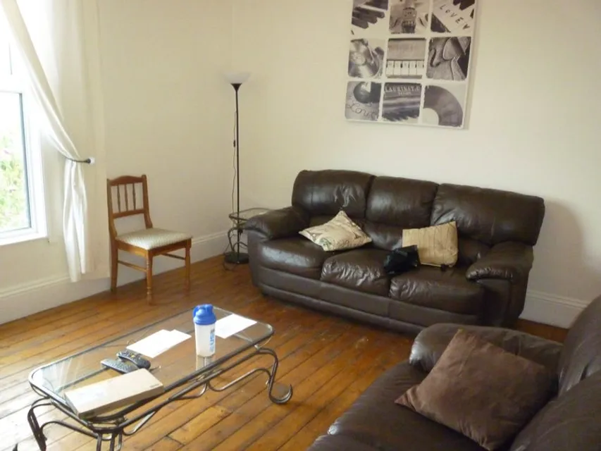1718886559705-p10.jpg