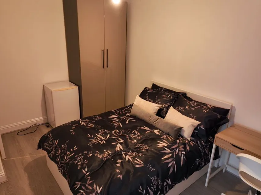 1718964766561-pp4.jpg