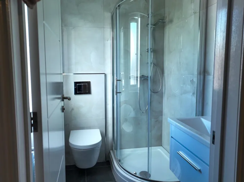 1718964770747-pp1.jpg