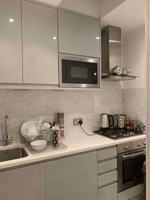 1718971529260-pp6.jpg