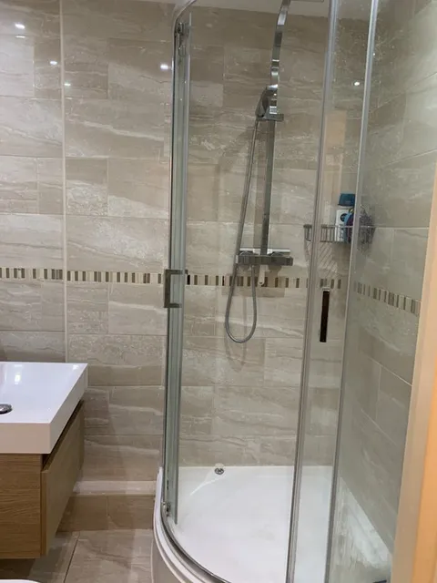 1718971534309-pp8.jpg