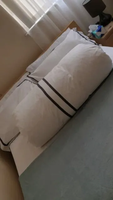 1718973749031-ppp4.jpg