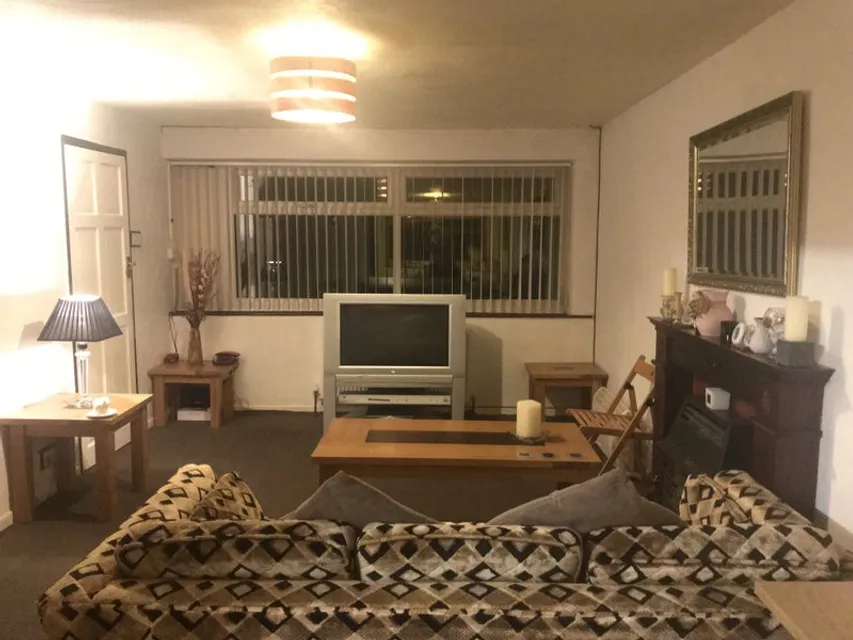 1718973749032-ppp7.jpg