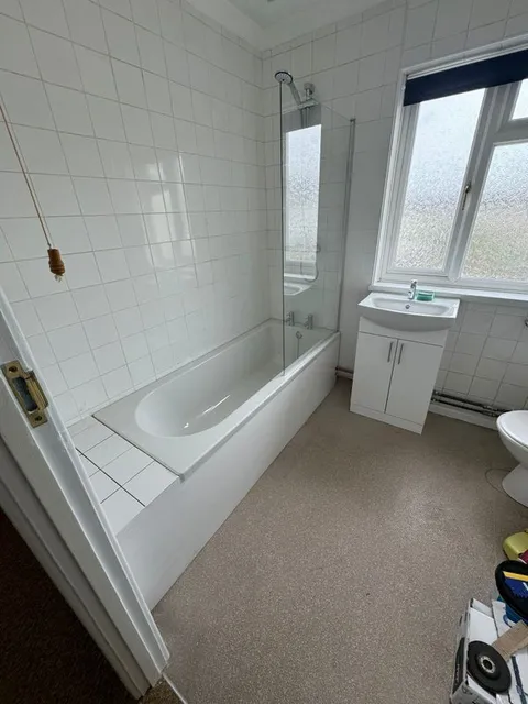 1719320480591-p3.jpg