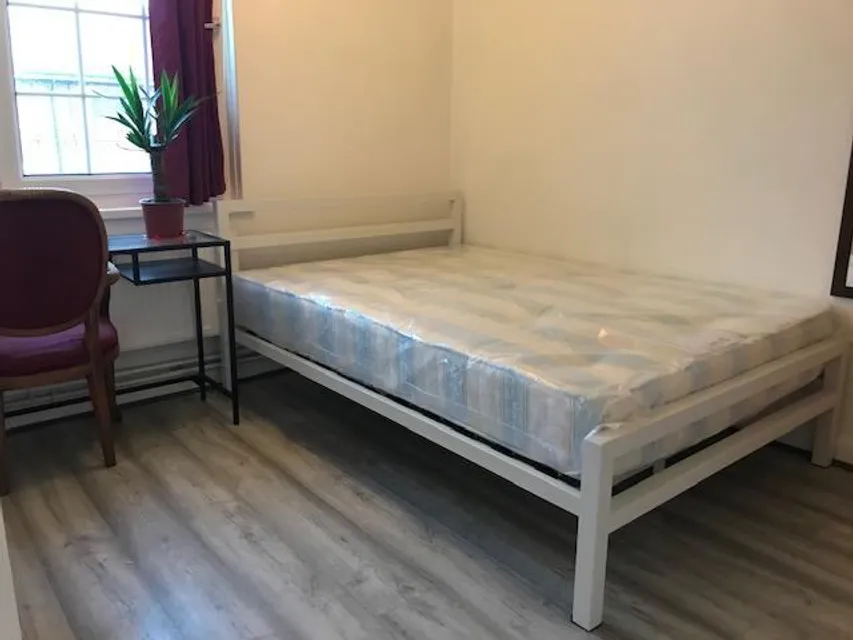 1719400672629-p4.jpg