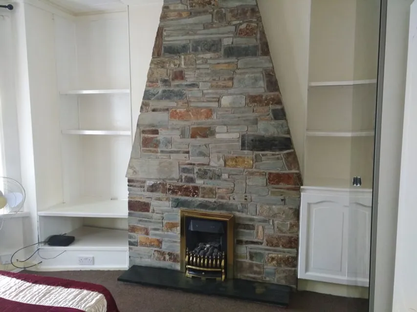 1719402814836-p1.jpg
