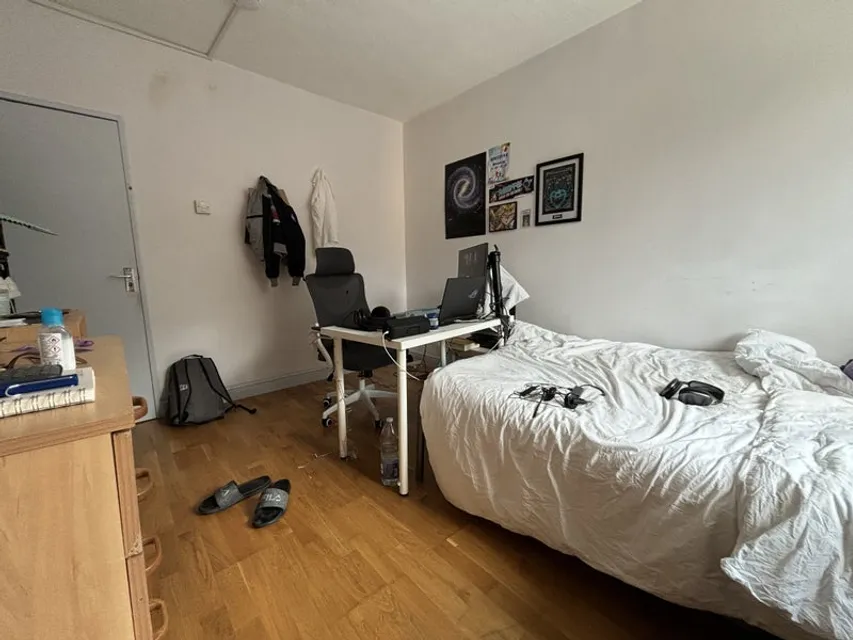 1719483925347-pp2.jpg