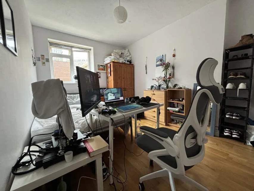 1719483931846-pp4.jpg