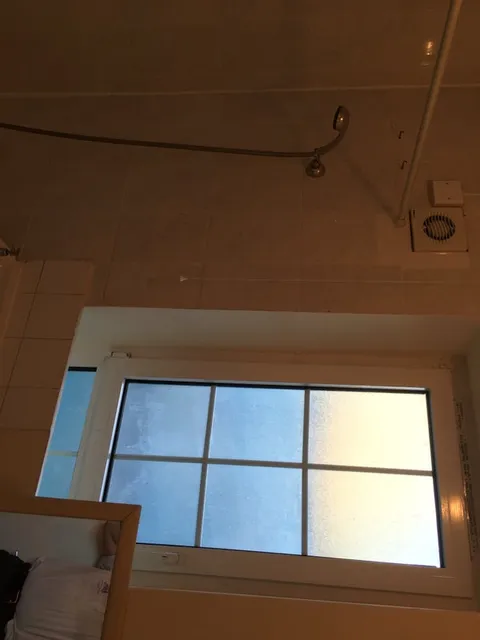 1719484387511-ppppp5.jpg